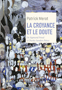 Croyance et le doute (La)